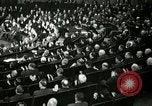 Immagine di 79º Congresso degli Stati Uniti Washington DC USA, 1945, secondo 28 filmato di repertorio 65675069101