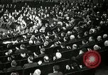 Immagine di 79º Congresso degli Stati Uniti Washington DC USA, 1945, secondo 33 filmato di repertorio 65675069101