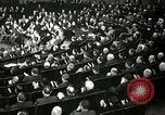 Immagine di 79º Congresso degli Stati Uniti Washington DC USA, 1945, secondo 34 filmato di repertorio 65675069101