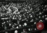 Immagine di 79º Congresso degli Stati Uniti Washington DC USA, 1945, secondo 35 filmato di repertorio 65675069101