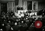 Immagine di 79º Congresso degli Stati Uniti Washington DC USA, 1945, secondo 38 filmato di repertorio 65675069101