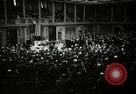Immagine di 79º Congresso degli Stati Uniti Washington DC USA, 1945, secondo 42 filmato di repertorio 65675069101