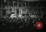 Immagine di 79º Congresso degli Stati Uniti Washington DC USA, 1945, secondo 43 filmato di repertorio 65675069101