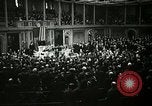 Immagine di 79º Congresso degli Stati Uniti Washington DC USA, 1945, secondo 44 filmato di repertorio 65675069101