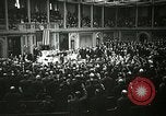 Immagine di 79º Congresso degli Stati Uniti Washington DC USA, 1945, secondo 48 filmato di repertorio 65675069101