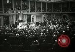 Immagine di 79º Congresso degli Stati Uniti Washington DC USA, 1945, secondo 50 filmato di repertorio 65675069101