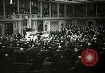 Immagine di 79º Congresso degli Stati Uniti Washington DC USA, 1945, secondo 51 filmato di repertorio 65675069101