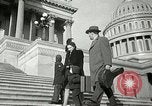 Immagine di 79º Congresso degli Stati Uniti Washington DC USA, 1945, secondo 53 filmato di repertorio 65675069101