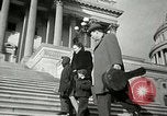 Immagine di 79º Congresso degli Stati Uniti Washington DC USA, 1945, secondo 54 filmato di repertorio 65675069101