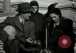 Immagine di 79º Congresso degli Stati Uniti Washington DC USA, 1945, secondo 58 filmato di repertorio 65675069101