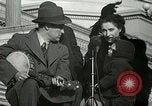 Immagine di 79º Congresso degli Stati Uniti Washington DC USA, 1945, secondo 59 filmato di repertorio 65675069101