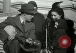 Immagine di 79º Congresso degli Stati Uniti Washington DC USA, 1945, secondo 60 filmato di repertorio 65675069101
