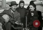Immagine di 79º Congresso degli Stati Uniti Washington DC USA, 1945, secondo 61 filmato di repertorio 65675069101