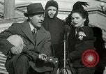 Immagine di 79º Congresso degli Stati Uniti Washington DC USA, 1945, secondo 62 filmato di repertorio 65675069101