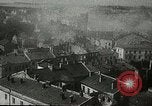 Immagine di Russo e le truppe polacche Lublin Polonia, 1945, secondo 5 filmato di repertorio 65675069102