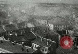 Immagine di Russo e le truppe polacche Lublin Polonia, 1945, secondo 6 filmato di repertorio 65675069102