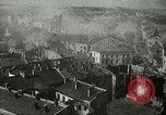 Immagine di Russo e le truppe polacche Lublin Polonia, 1945, secondo 7 filmato di repertorio 65675069102
