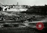 Immagine di Russo e le truppe polacche Lublin Polonia, 1945, secondo 8 filmato di repertorio 65675069102