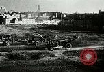 Immagine di Russo e le truppe polacche Lublin Polonia, 1945, secondo 9 filmato di repertorio 65675069102