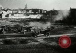 Immagine di Russo e le truppe polacche Lublin Polonia, 1945, secondo 10 filmato di repertorio 65675069102