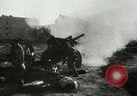 Immagine di Russo e le truppe polacche Lublin Polonia, 1945, secondo 11 filmato di repertorio 65675069102
