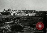 Immagine di Russo e le truppe polacche Lublin Polonia, 1945, secondo 12 filmato di repertorio 65675069102