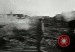 Immagine di Russo e le truppe polacche Lublin Polonia, 1945, secondo 13 filmato di repertorio 65675069102