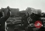Immagine di Russo e le truppe polacche Lublin Polonia, 1945, secondo 14 filmato di repertorio 65675069102