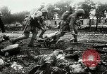 Immagine di Russo e le truppe polacche Lublin Polonia, 1945, secondo 15 filmato di repertorio 65675069102