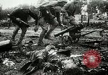 Immagine di Russo e le truppe polacche Lublin Polonia, 1945, secondo 16 filmato di repertorio 65675069102