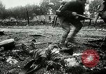 Immagine di Russo e le truppe polacche Lublin Polonia, 1945, secondo 17 filmato di repertorio 65675069102
