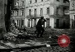 Immagine di Russo e le truppe polacche Lublin Polonia, 1945, secondo 18 filmato di repertorio 65675069102