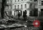 Immagine di Russo e le truppe polacche Lublin Polonia, 1945, secondo 19 filmato di repertorio 65675069102