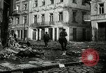 Immagine di Russo e le truppe polacche Lublin Polonia, 1945, secondo 20 filmato di repertorio 65675069102