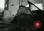 Immagine di Russo e le truppe polacche Lublin Polonia, 1945, secondo 21 filmato di repertorio 65675069102