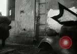 Immagine di Russo e le truppe polacche Lublin Polonia, 1945, secondo 22 filmato di repertorio 65675069102