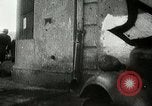 Immagine di Russo e le truppe polacche Lublin Polonia, 1945, secondo 23 filmato di repertorio 65675069102