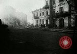 Immagine di Russo e le truppe polacche Lublin Polonia, 1945, secondo 24 filmato di repertorio 65675069102