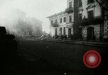 Immagine di Russo e le truppe polacche Lublin Polonia, 1945, secondo 25 filmato di repertorio 65675069102