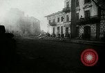 Immagine di Russo e le truppe polacche Lublin Polonia, 1945, secondo 26 filmato di repertorio 65675069102