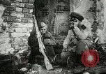 Immagine di Russo e le truppe polacche Lublin Polonia, 1945, secondo 27 filmato di repertorio 65675069102