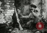 Immagine di Russo e le truppe polacche Lublin Polonia, 1945, secondo 28 filmato di repertorio 65675069102