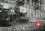 Immagine di Russo e le truppe polacche Lublin Polonia, 1945, secondo 29 filmato di repertorio 65675069102