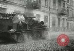 Immagine di Russo e le truppe polacche Lublin Polonia, 1945, secondo 30 filmato di repertorio 65675069102