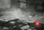 Immagine di Russo e le truppe polacche Lublin Polonia, 1945, secondo 31 filmato di repertorio 65675069102