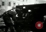 Immagine di Russo e le truppe polacche Lublin Polonia, 1945, secondo 32 filmato di repertorio 65675069102