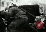 Immagine di Russo e le truppe polacche Lublin Polonia, 1945, secondo 33 filmato di repertorio 65675069102