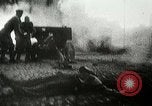 Immagine di Russo e le truppe polacche Lublin Polonia, 1945, secondo 34 filmato di repertorio 65675069102