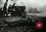 Immagine di Russo e le truppe polacche Lublin Polonia, 1945, secondo 35 filmato di repertorio 65675069102