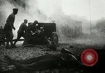 Immagine di Russo e le truppe polacche Lublin Polonia, 1945, secondo 36 filmato di repertorio 65675069102